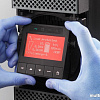 Источник бесперебойного питания Eaton 9PX 11000VA (9PX11KiRTNBP)
