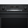 Духовой шкаф Bosch COA565GB0