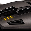 Игровая мышь Logitech G402 Hyperion Fury (910-004067)