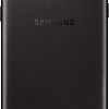 Смартфон Samsung Galaxy A6 (2018) 3GB/32GB (черный)