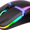 Игровая мышь Thermaltake Level 20 RGB