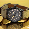 Наручные часы Orient RE-AU0206B