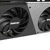 Видеокарта Inno3D GeForce RTX 4070 Twin X2 OC N40702-126XX-185252N