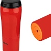 Термокружка Mallony Magnifico 480мл (красный)
