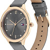Наручные часы Tommy Hilfiger 1782430