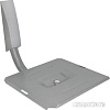 Кронштейн Trone AK 20