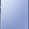 Смартфон Xiaomi 11 Lite 5G NE 8GB/256GB международная версия (голубой баблгам)