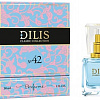 Dilis Parfum Classic Collection №42 (30 мл)