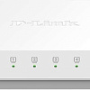Коммутатор D-Link DGS-1005A/E1A