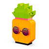 Набор деталей LEGO Classic 11027 Творческое неоновое веселье