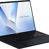 Ноутбук ASUS Vivobook 18 M1807HA-S8092