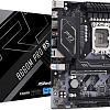 Материнская плата ASRock B660M Pro RS