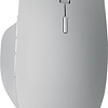 Мышь Microsoft Surface Precision