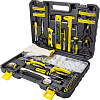 Набор домашнего мастера WMC Tools 201200A (1200 предметов)