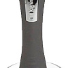 Молоток Tognana Mythos WI4AJ73UTEN