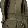 Городской рюкзак CoolPack Bolt E51012 (оливковый)