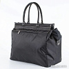 Francesco Molinary 081-0016-3P-FM-BLK (черный)