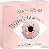 Kenzo World EdT (30 мл)