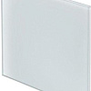 Вентиляционная решетка Awenta RW125SZ-PTG125