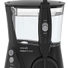 Ирригатор Waterpik WP-662