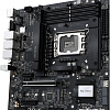 Материнская плата ASUS Pro WS W680M-ACE SE