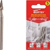 Насадка гравировальная Wortex ETAK3203218