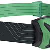 Фонарь Petzl Tikka New (зеленый)