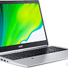 Ноутбук Acer Aspire 5 A515-45-R0VW NX.A84EX.00F