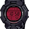 Наручные часы Casio GD-010BBR-1E