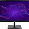 Монитор Hiper EasyView KB2436