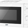Микроволновая печь BEKO MOC20100W