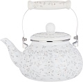 Чайник без свистка Agness Вивьен 934-436