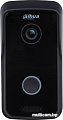 Вызывная панель Dahua DHI-VTO1101D-P