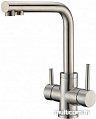 Смеситель Oulin OL-8021