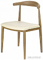 Стул Halmar K-221