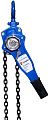 Таль Shtapler HSH-E 1.5т 12м 71036312