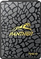 SSD Apacer Panther AS340 960GB AP960GAS340G