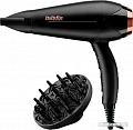 Фен BaByliss D570DE