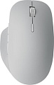 Мышь Microsoft Surface Precision