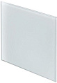 Вентиляционная решетка Awenta RW125SZ-PTG125
