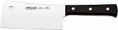 Кухонный нож Arcos Universal 288200