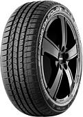 Автомобильные шины Momo Northpole W2 225/40R18 92V