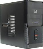 Корпус In Win ENR029U3 400W