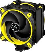 Кулер для процессора Arctic Freezer 34 eSports DUO ACFRE00062A