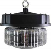 Лампа TDM Electric SQ0352-0005