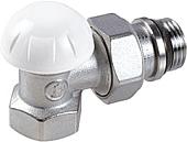 Запорная арматура Giacomini Угловой отсечной клапан R14X035