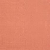 Рулонные шторы Lm Decor Лайт LM 30-12С 150x170