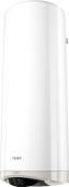 Накопительный электрический водонагреватель TESY ModEco Cloud 150 GCV 150 47 24D C22 ECW