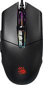 Игровая мышь A4Tech Bloody P91
