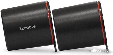 Акустика ExeGate Disco 150